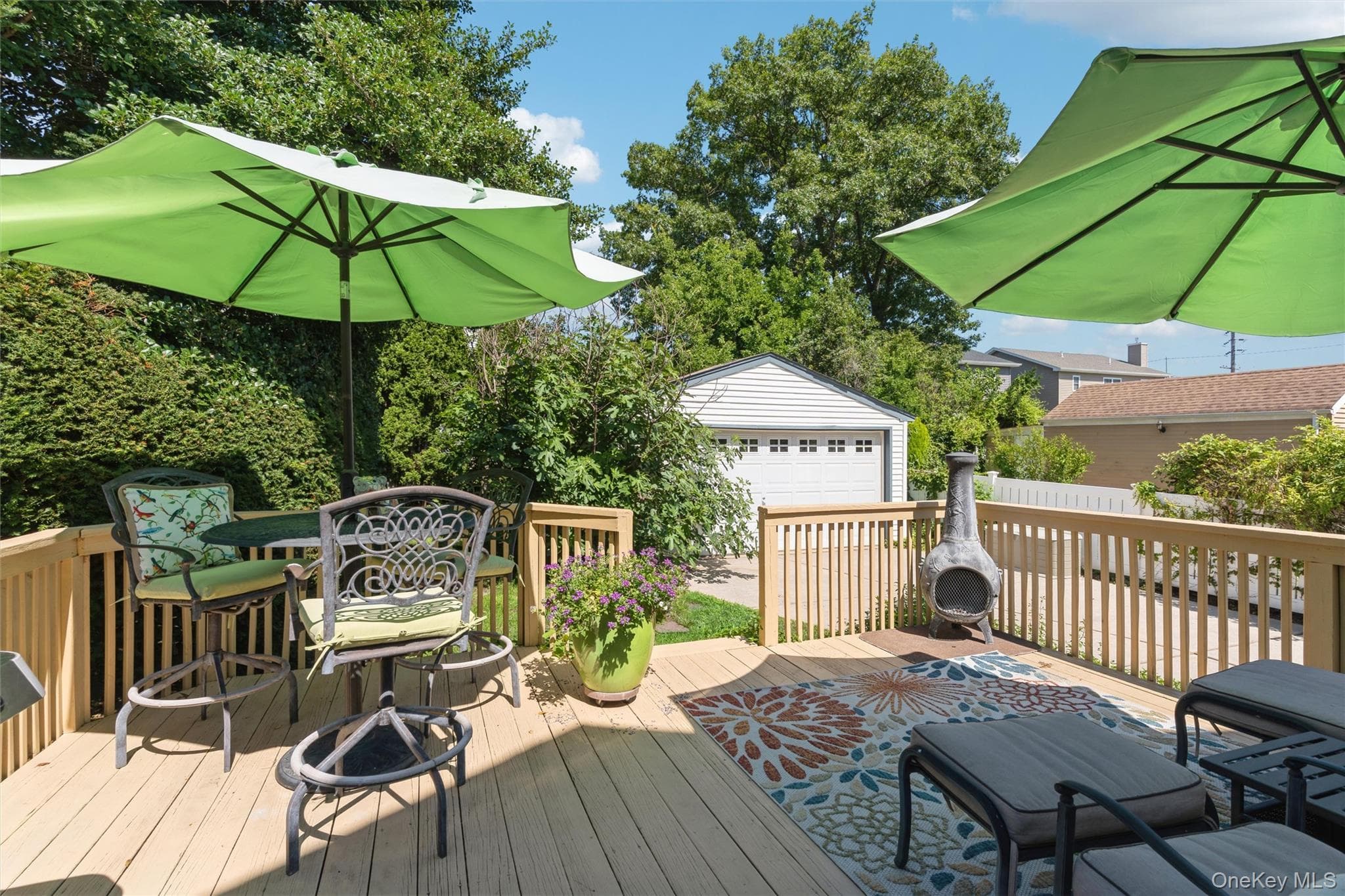 59 Sycamore Avenue thumbnail 18