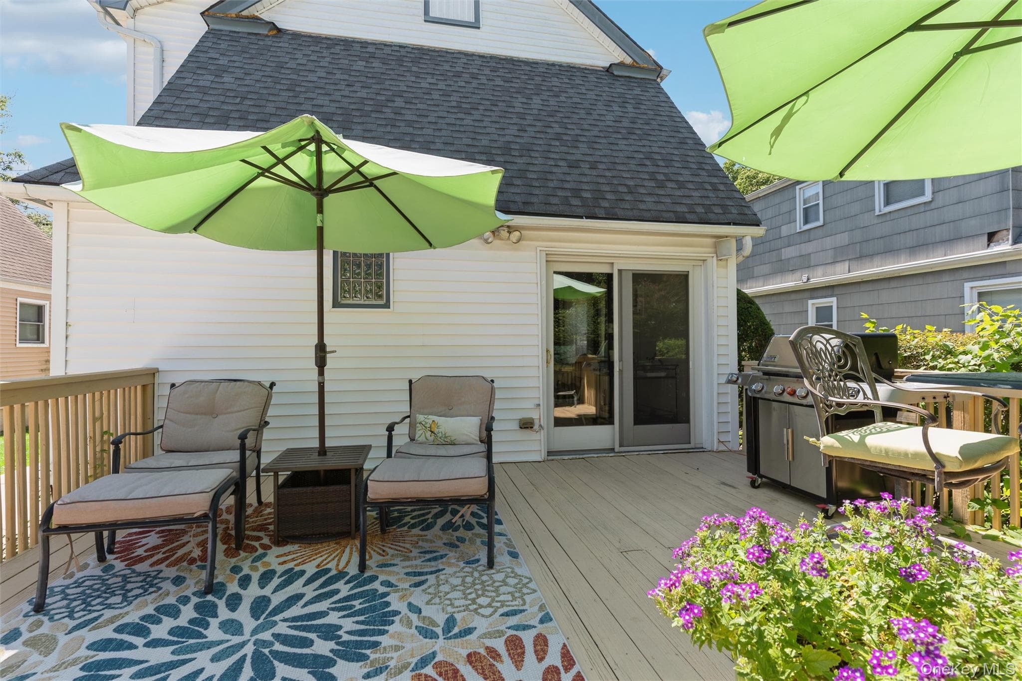 59 Sycamore Avenue thumbnail 19