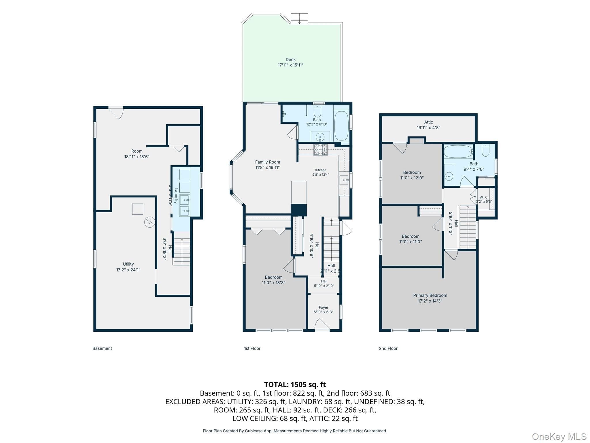 59 Sycamore Avenue thumbnail 24