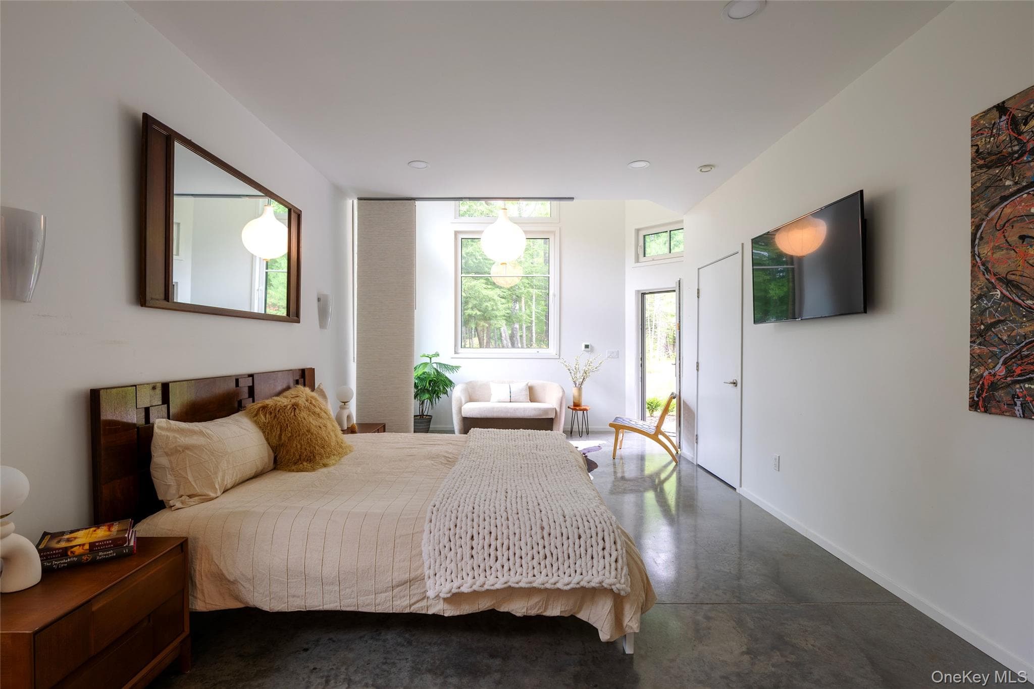 101 Bristol Hill Road thumbnail 23