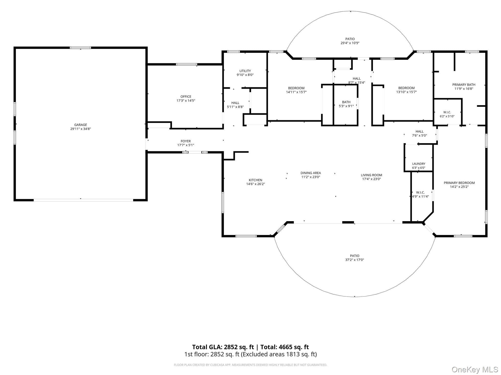 101 Bristol Hill Road thumbnail 37