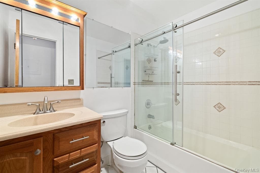 167 Sierra Vista Lane thumbnail 8