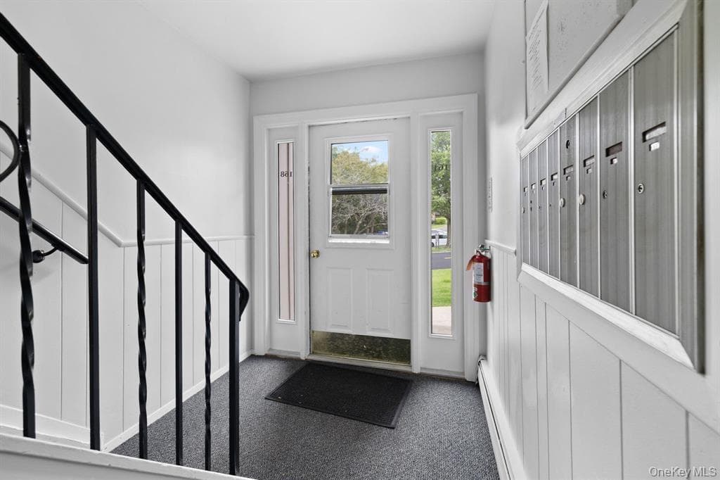 167 Sierra Vista Lane thumbnail 12