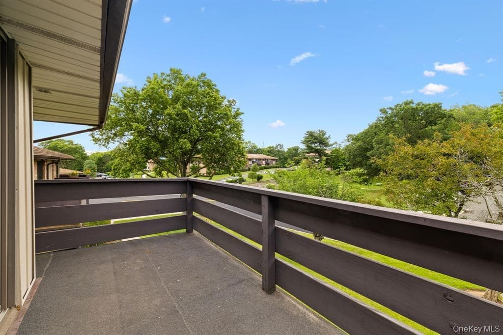167 Sierra Vista Lane thumbnail 10