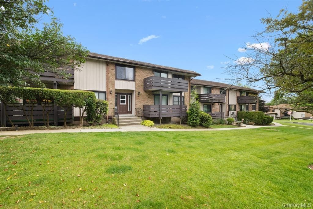 167 Sierra Vista Lane, Valley Cottage
