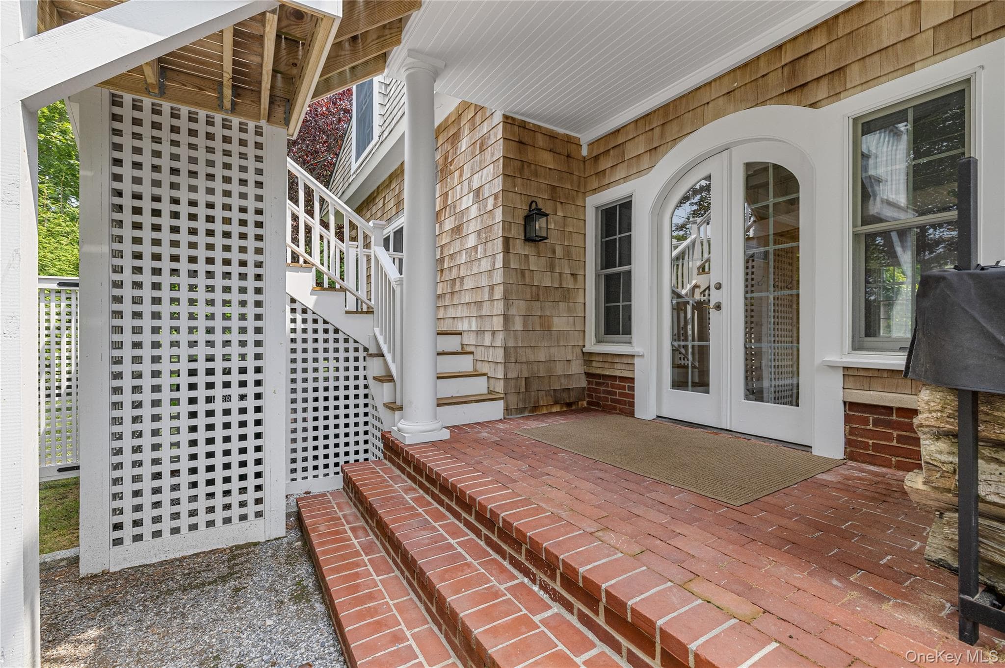 92 Beach Lane thumbnail 32