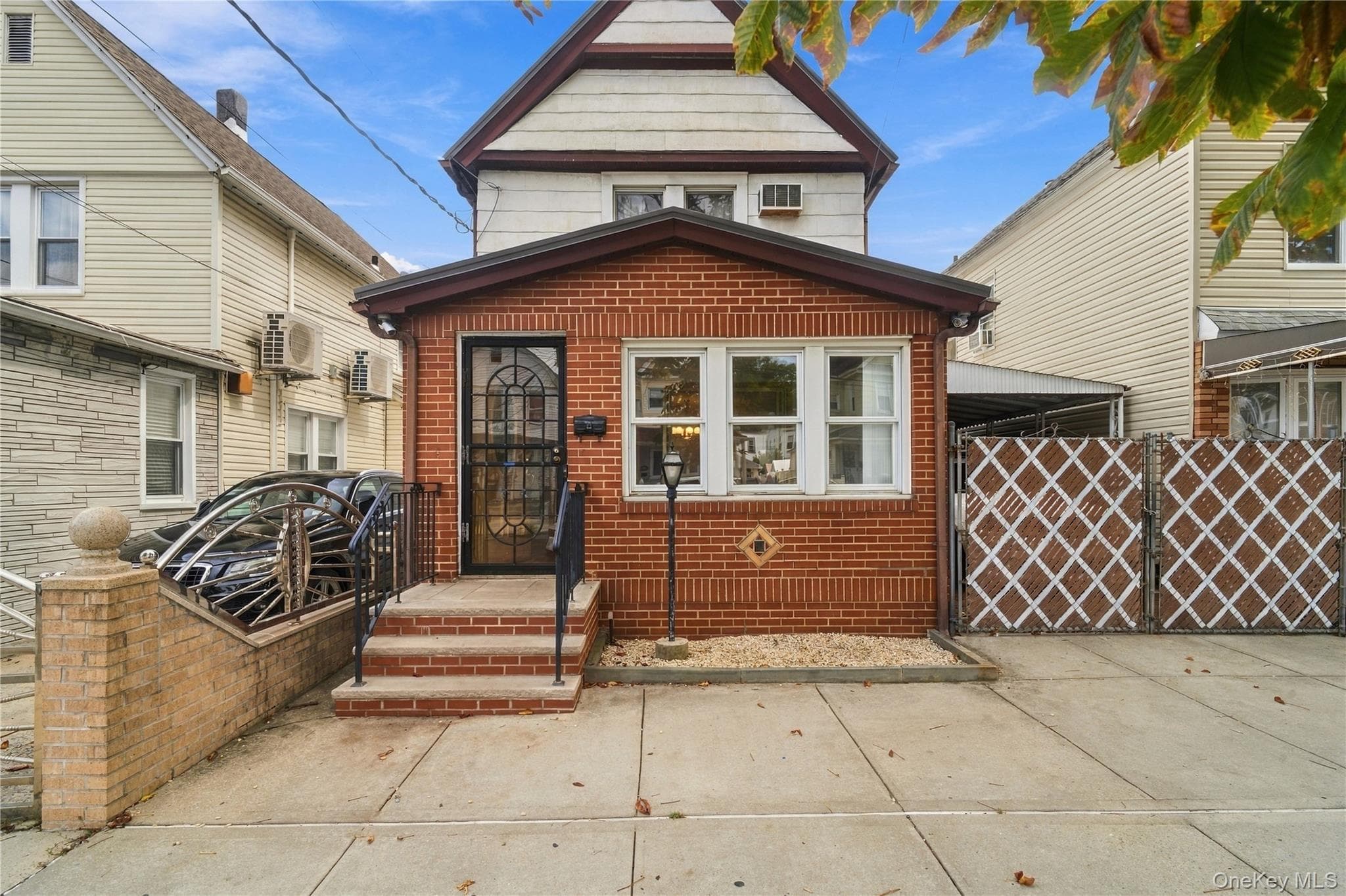 9413 108th Street, Richmond Hill