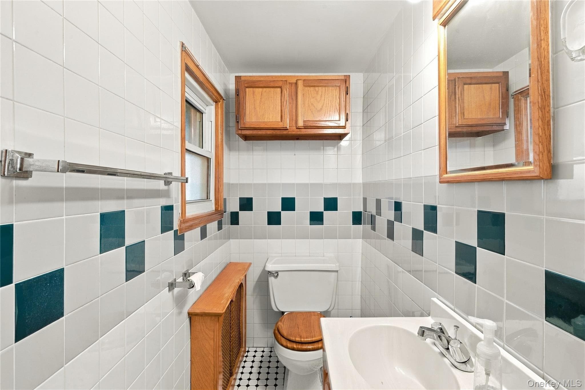 9413 108th Street thumbnail 8