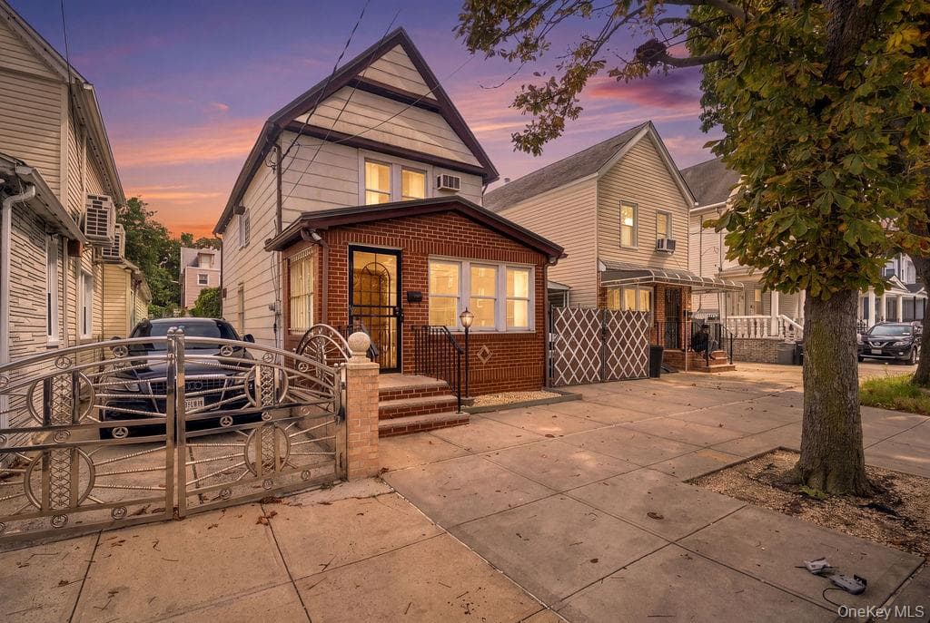 9413 108th Street thumbnail 16