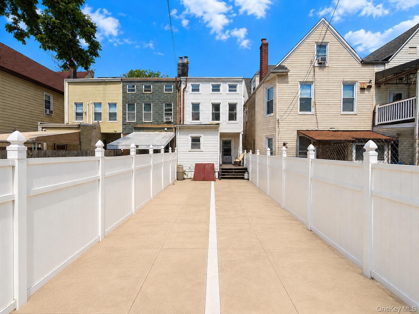 78-51 80th Street thumbnail 15