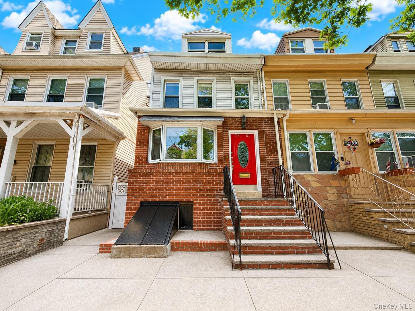 78-51 80th Street thumbnail 16