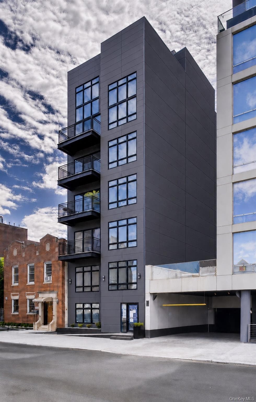31-65 14th Street Unit: 3F thumbnail 13