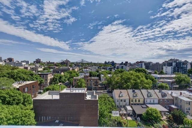 31-65 14th Street Unit: 3F thumbnail 9