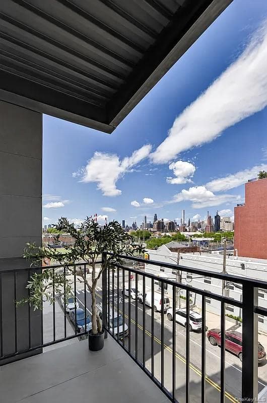 31-65 14th Street Unit: 3F thumbnail 7