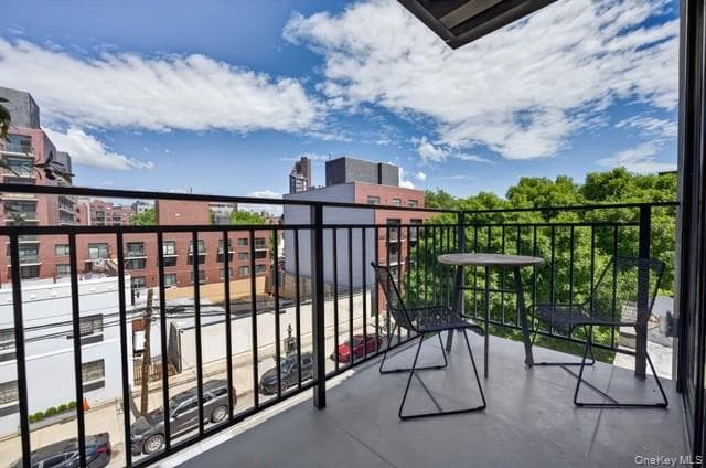 31-65 14th Street Unit: 3F thumbnail 8
