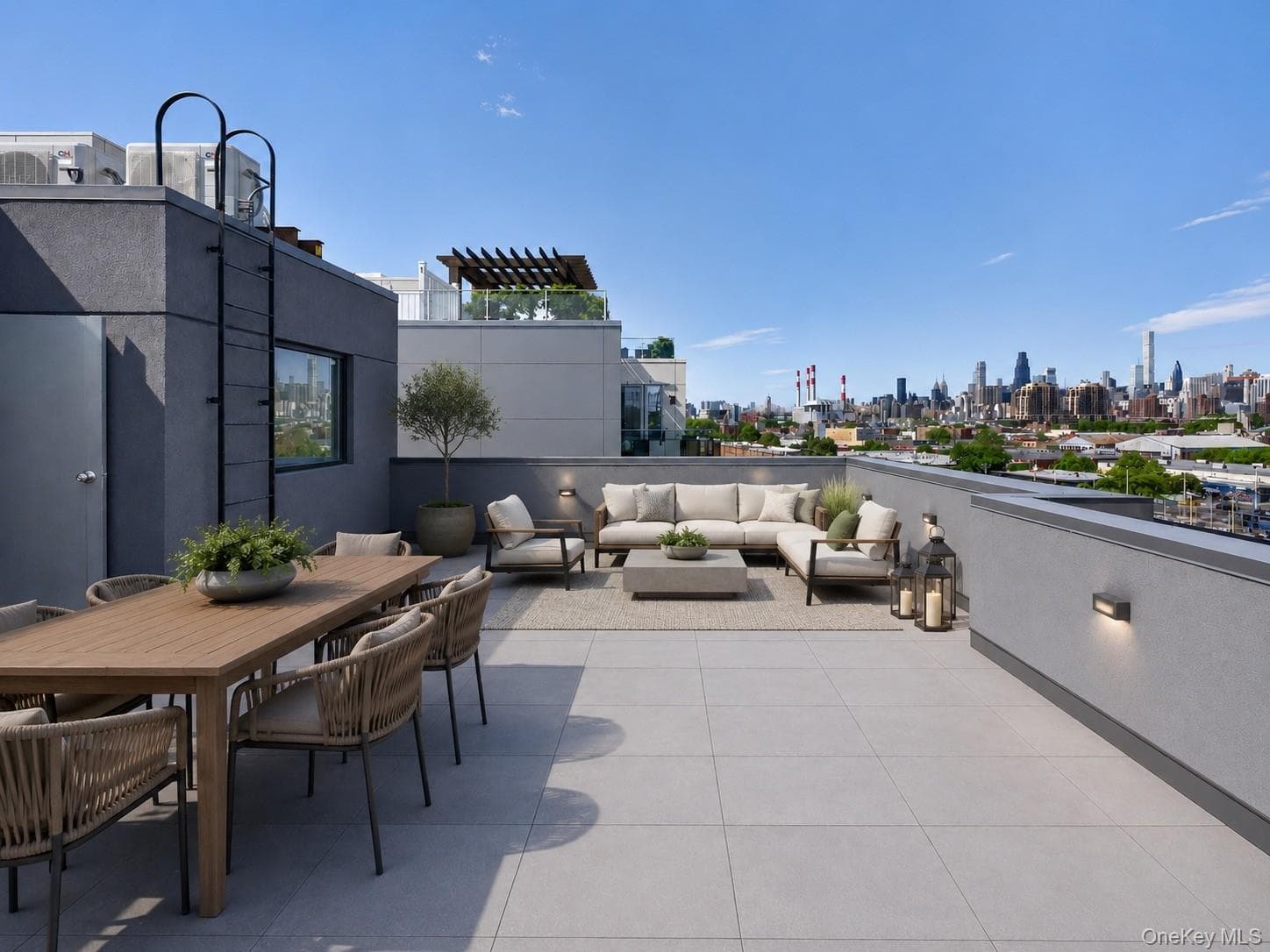 31-65 14th Street Unit: 3F thumbnail 12