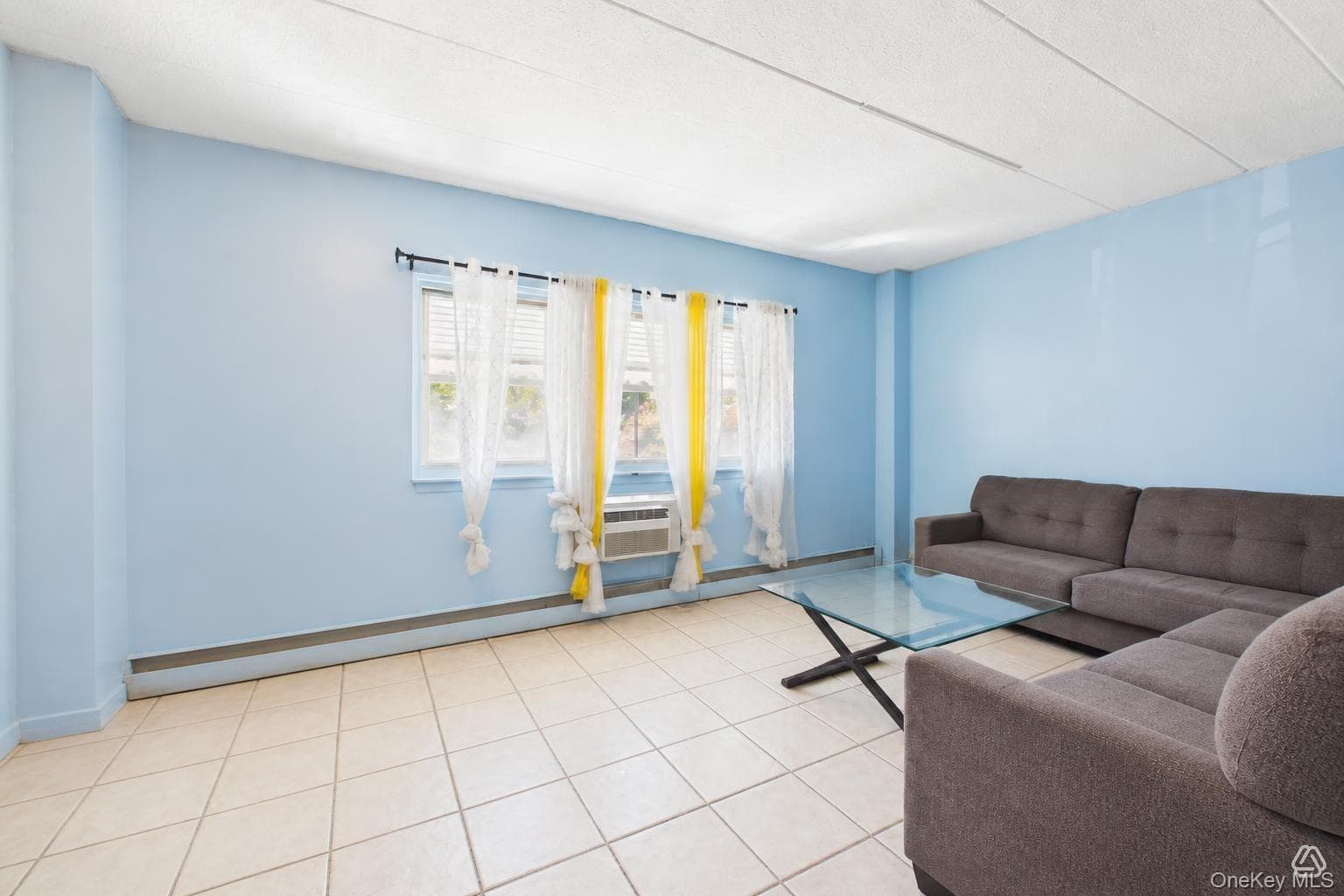 885 E 169th Street thumbnail 8