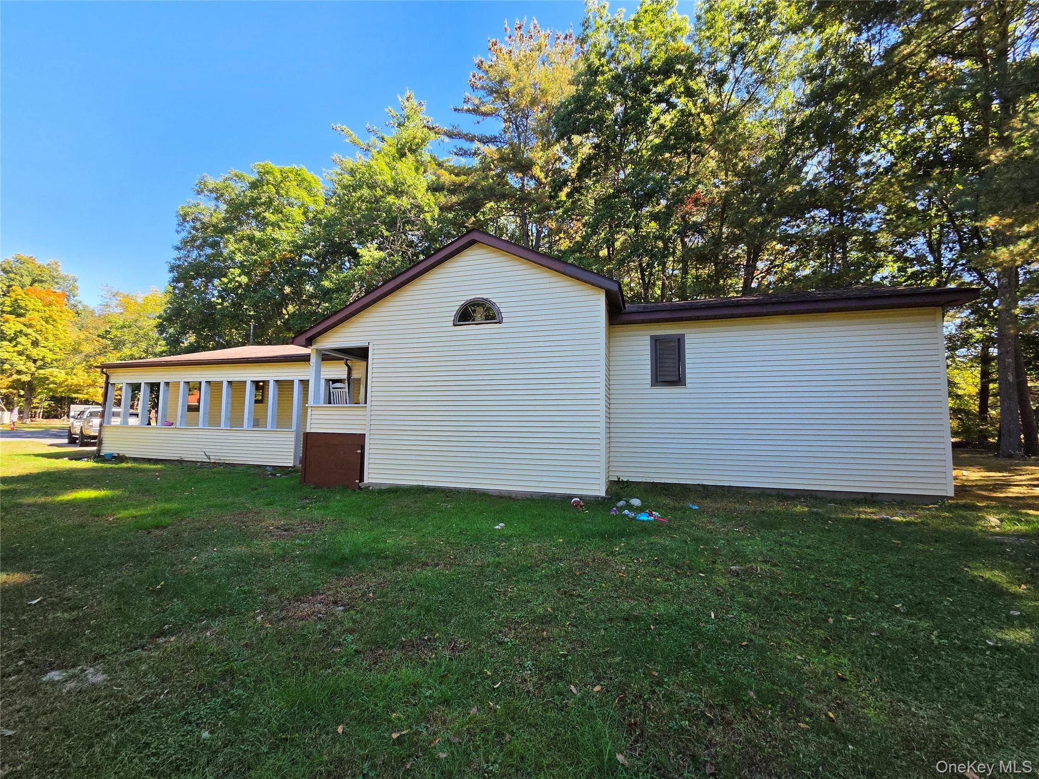110 Foss Lane thumbnail 2