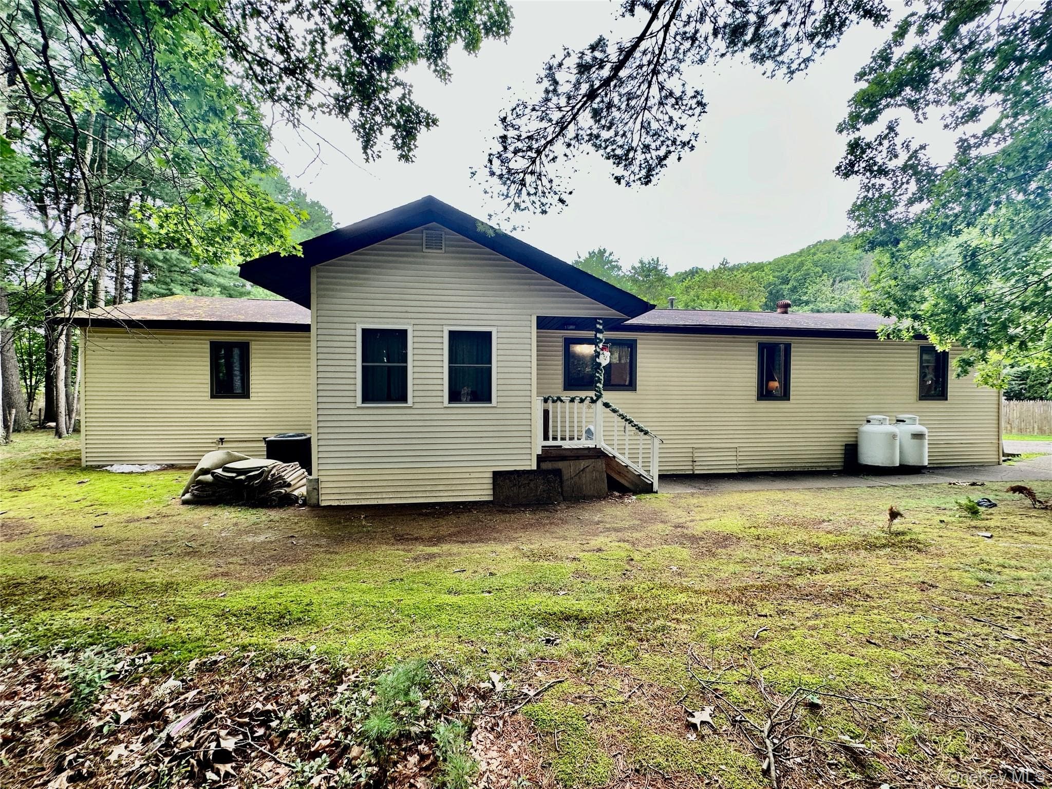 110 Foss Lane thumbnail 21
