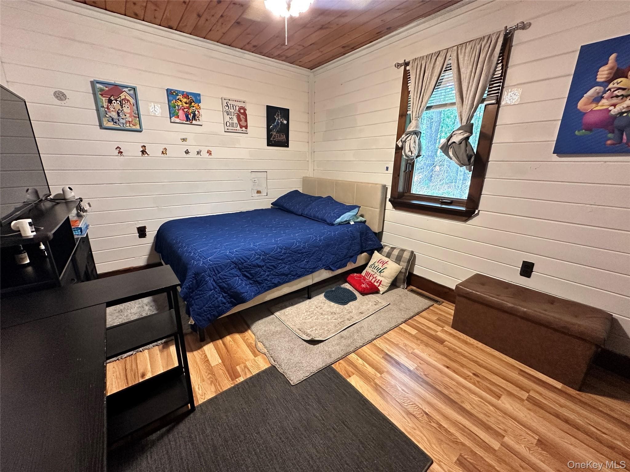 110 Foss Lane thumbnail 18