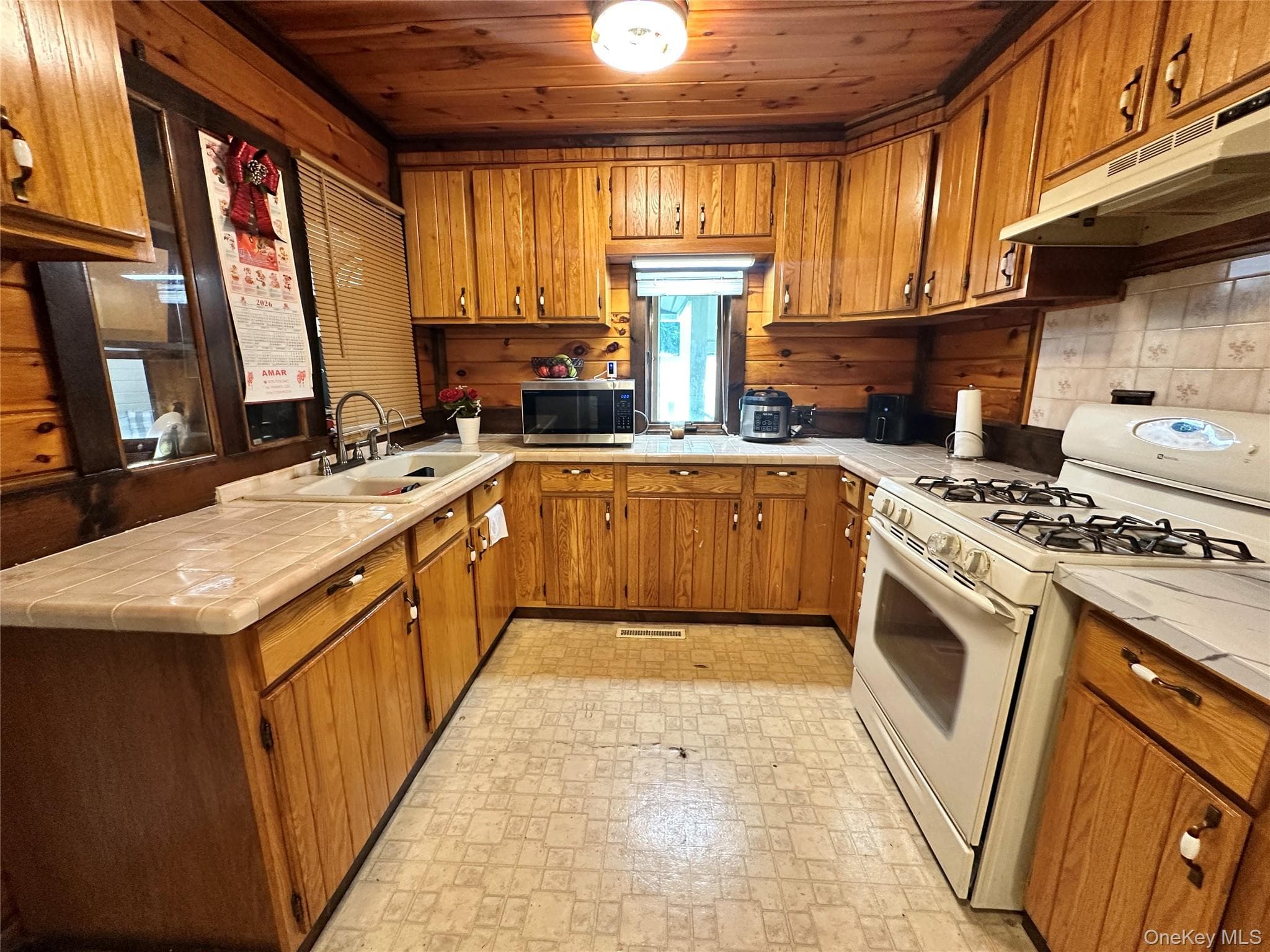 110 Foss Lane thumbnail 12