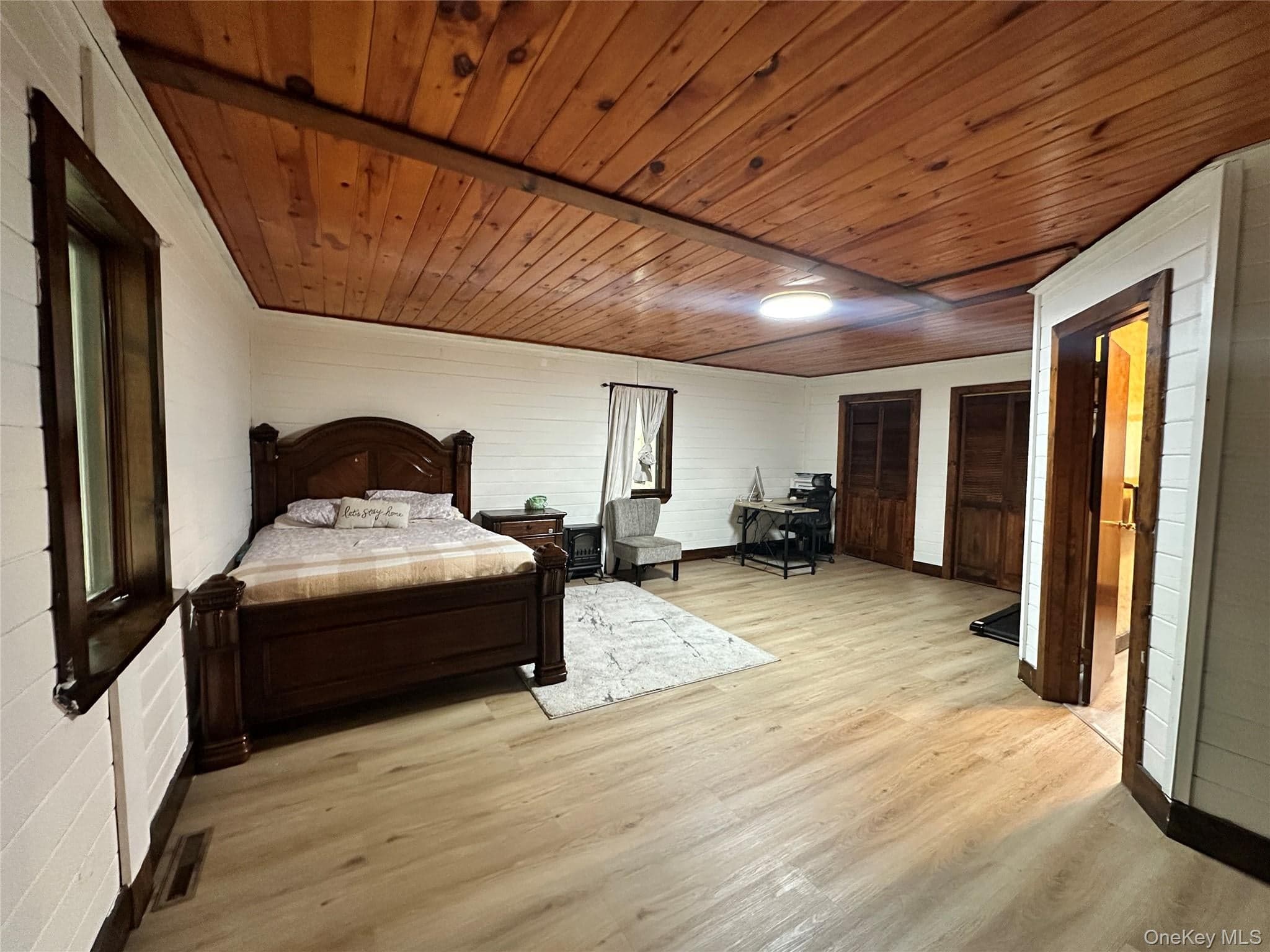 110 Foss Lane thumbnail 15