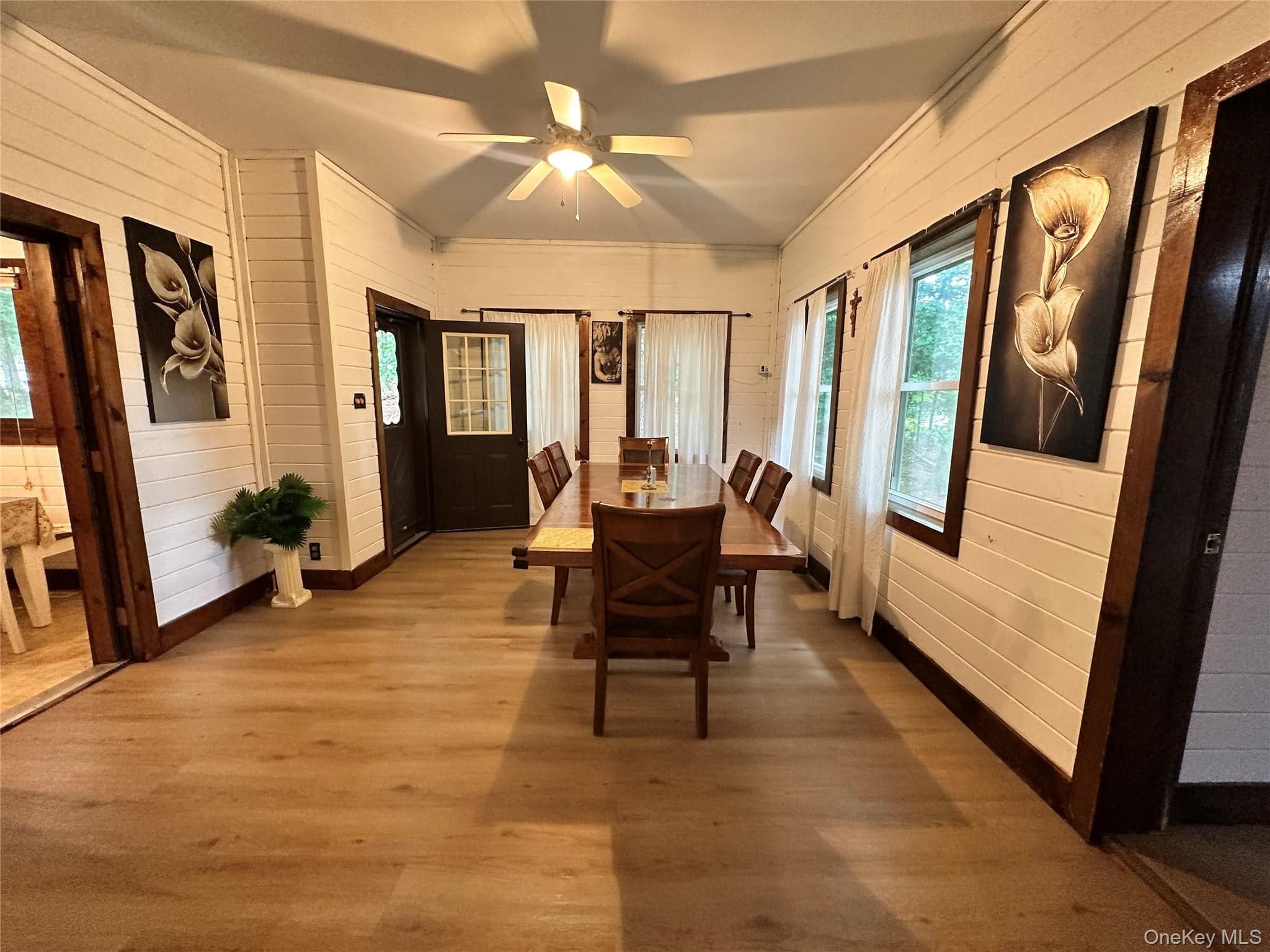 110 Foss Lane thumbnail 9