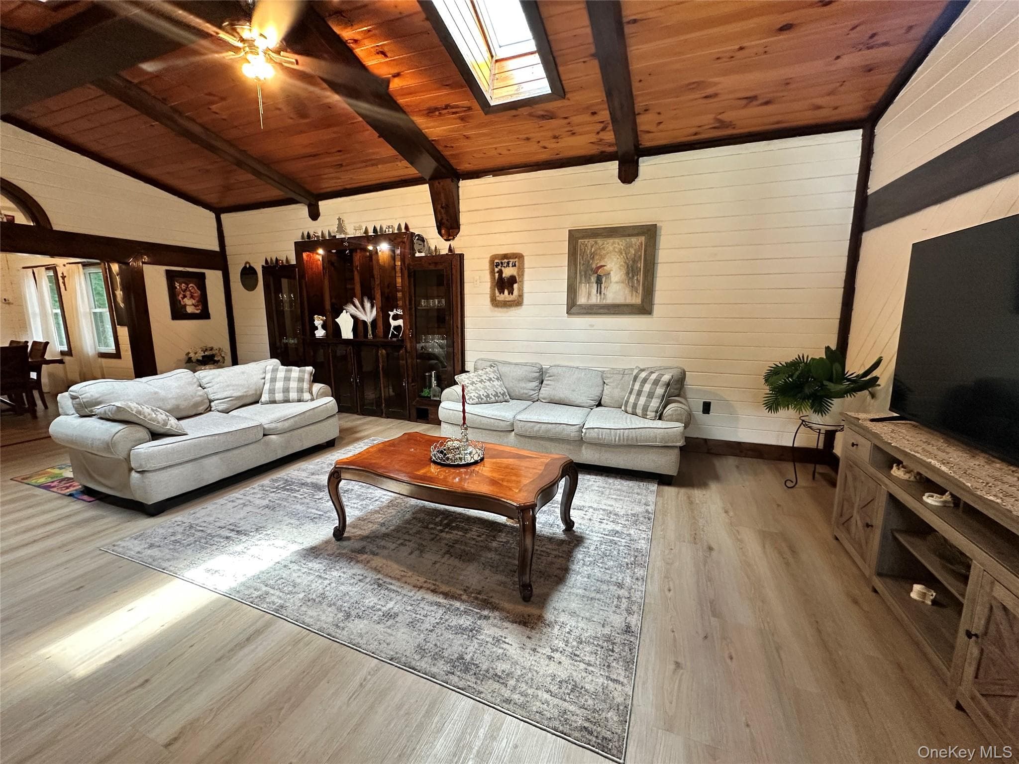 110 Foss Lane thumbnail 7