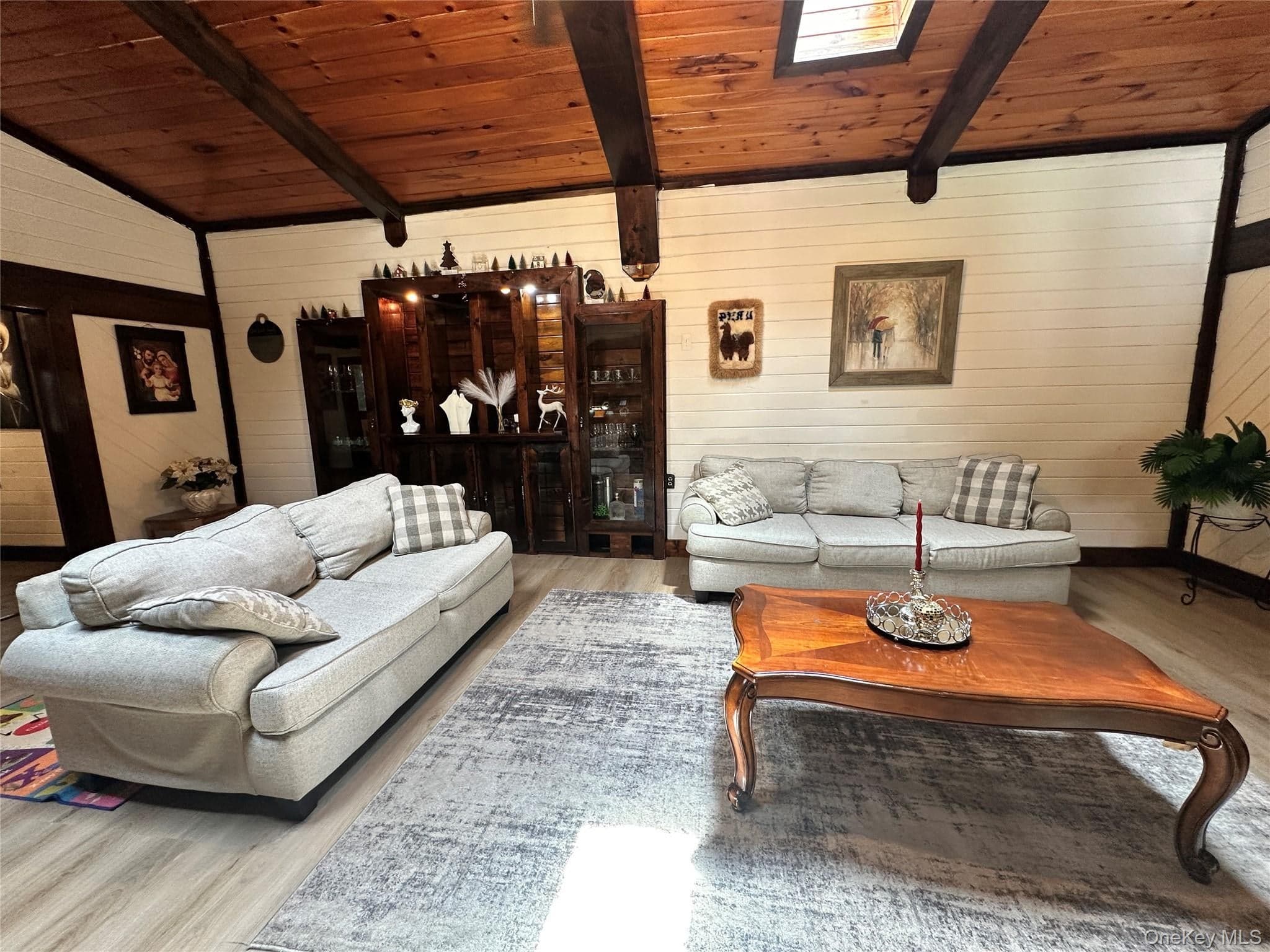 110 Foss Lane thumbnail 6