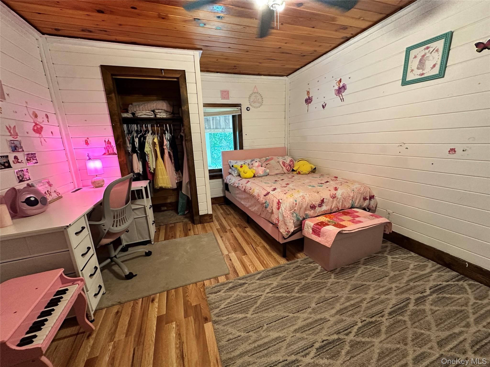 110 Foss Lane thumbnail 17