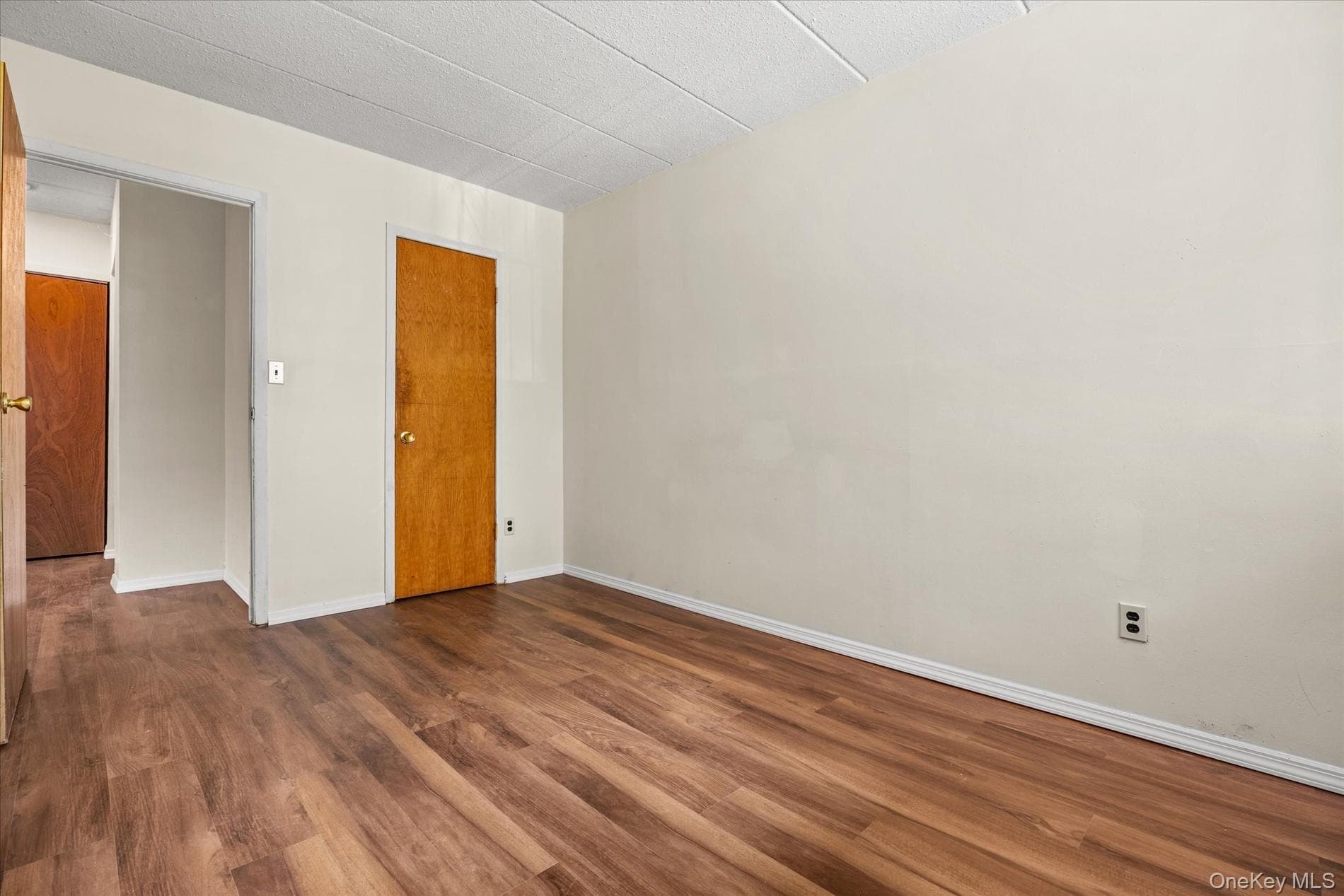 140-14 33rd Avenue Unit: 101 thumbnail 9