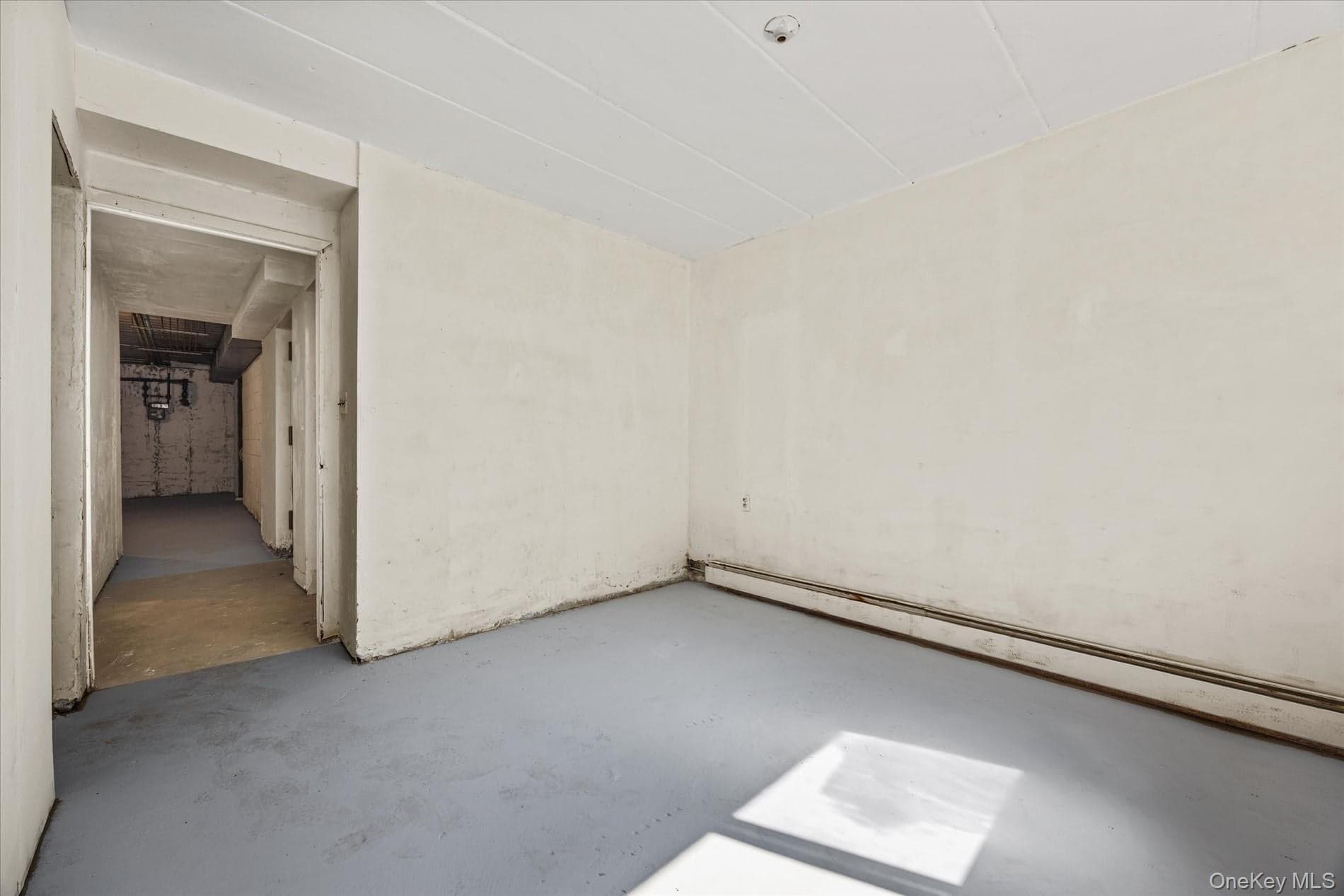 140-14 33rd Avenue Unit: 101 thumbnail 12