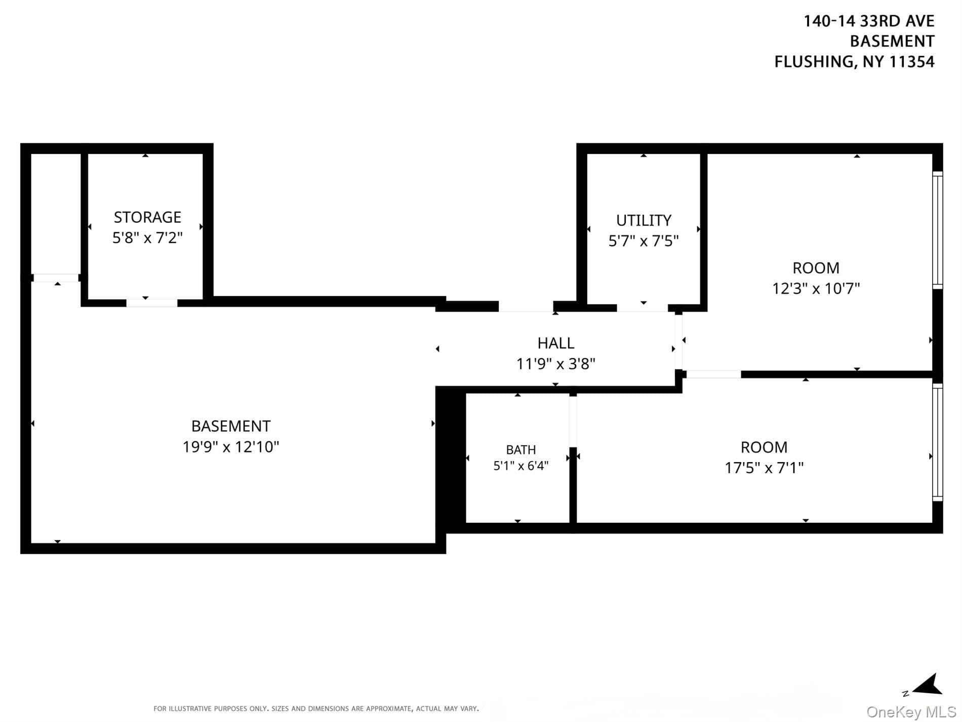 140-14 33rd Avenue Unit: 101 thumbnail 20