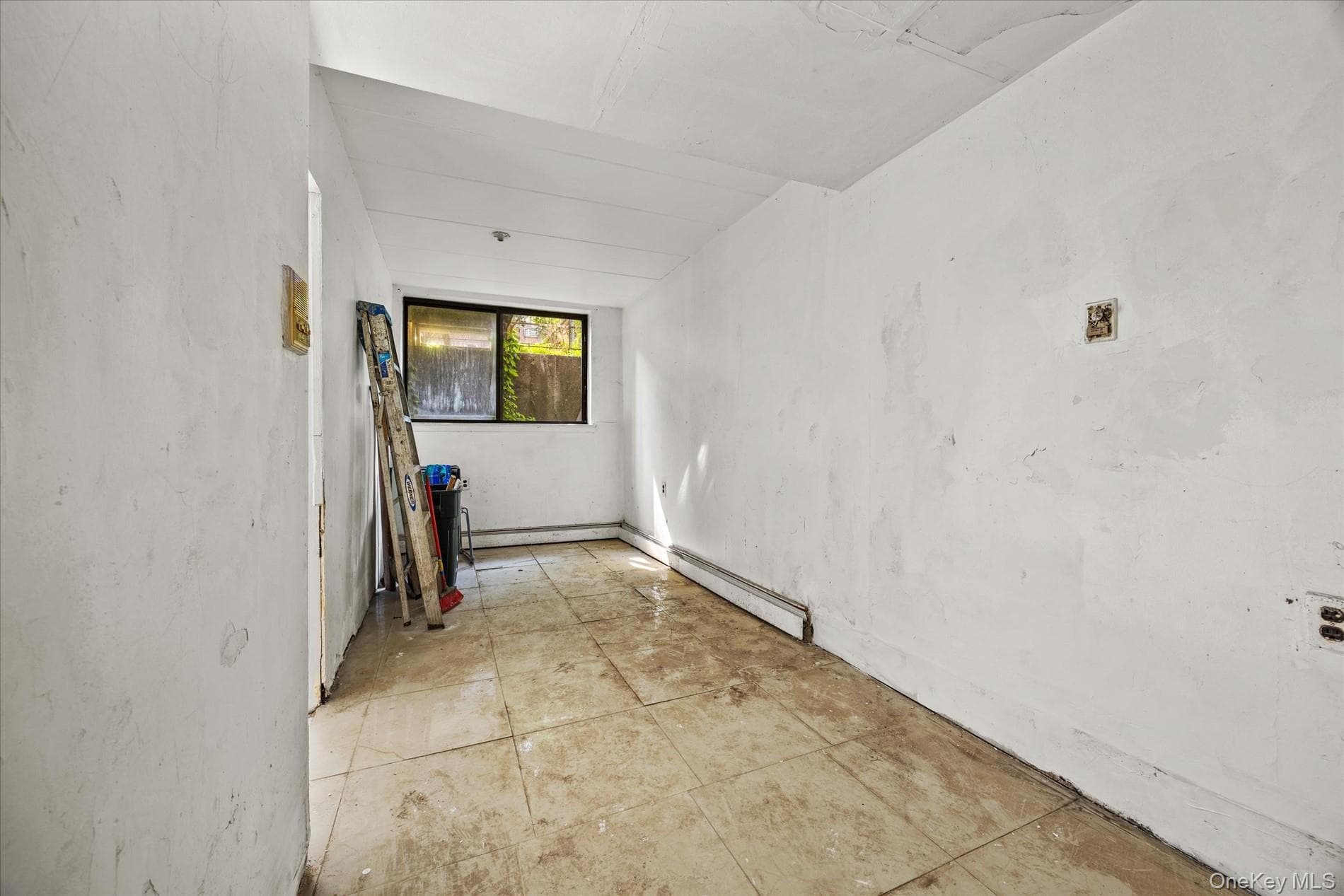 140-14 33rd Avenue Unit: 101 thumbnail 13
