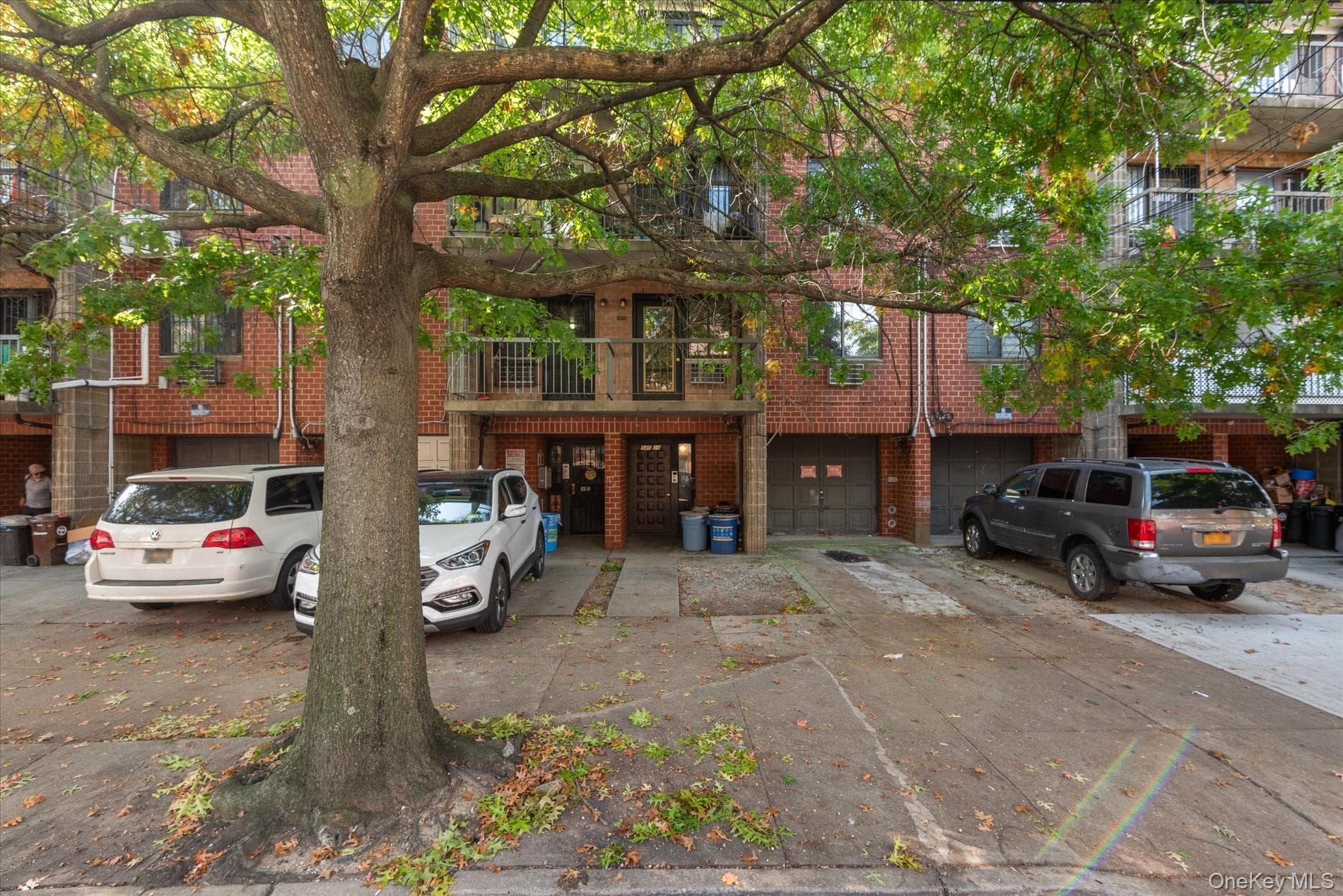 140-14 33rd Avenue Unit: 101 thumbnail 2