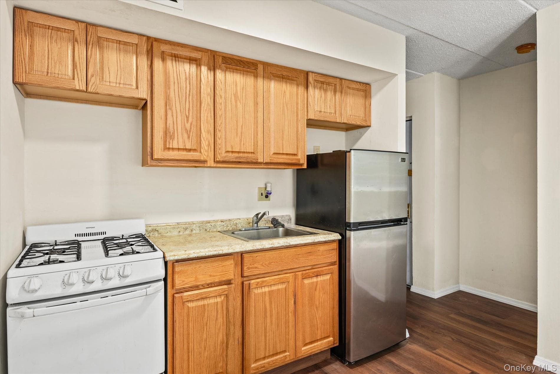 140-14 33rd Avenue Unit: 101 thumbnail 7