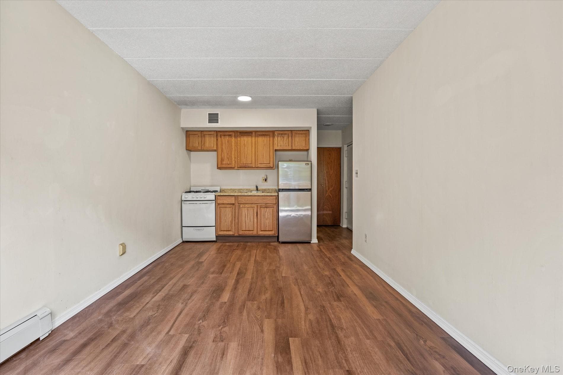 140-14 33rd Avenue Unit: 101 thumbnail 5
