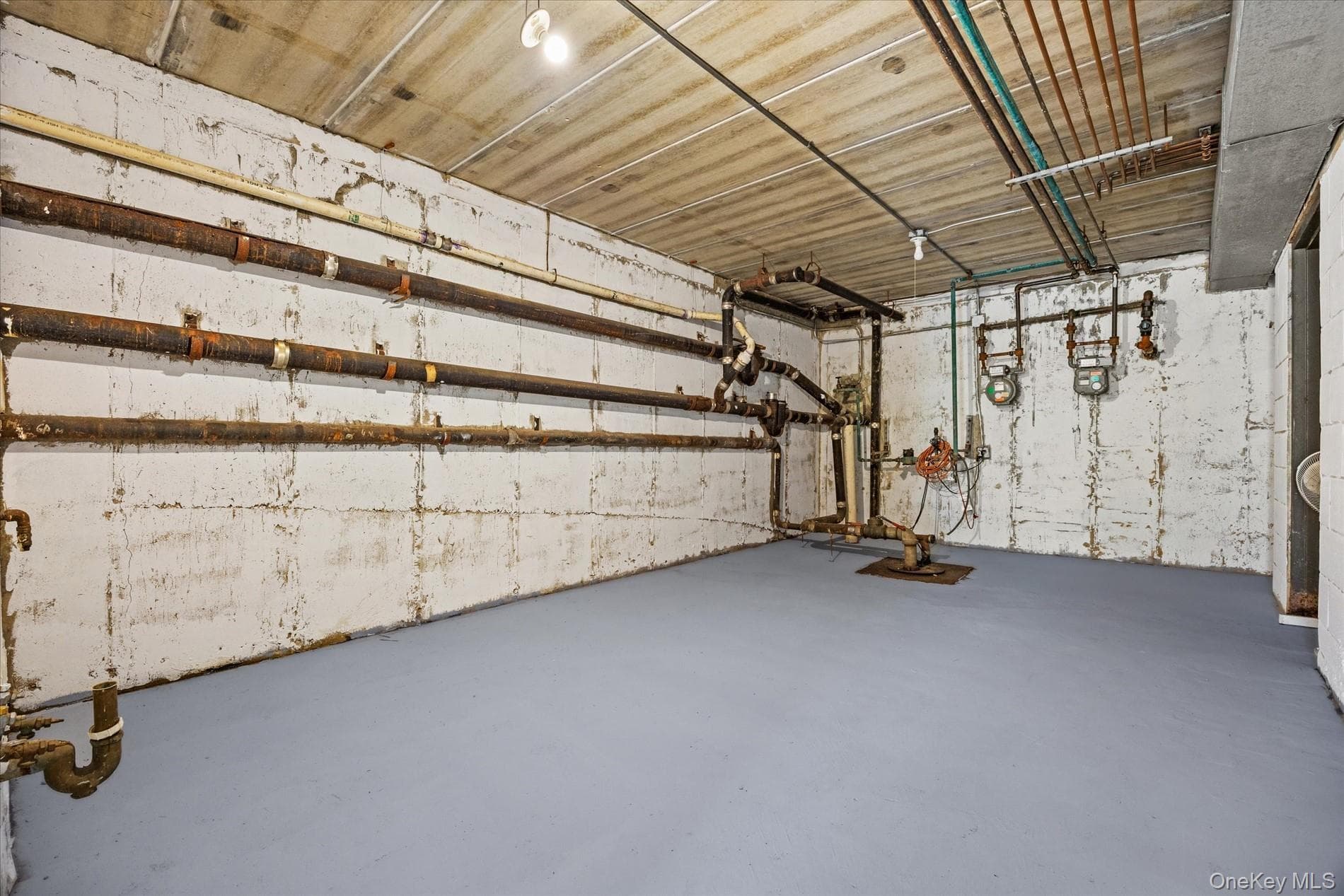 140-14 33rd Avenue Unit: 101 thumbnail 15