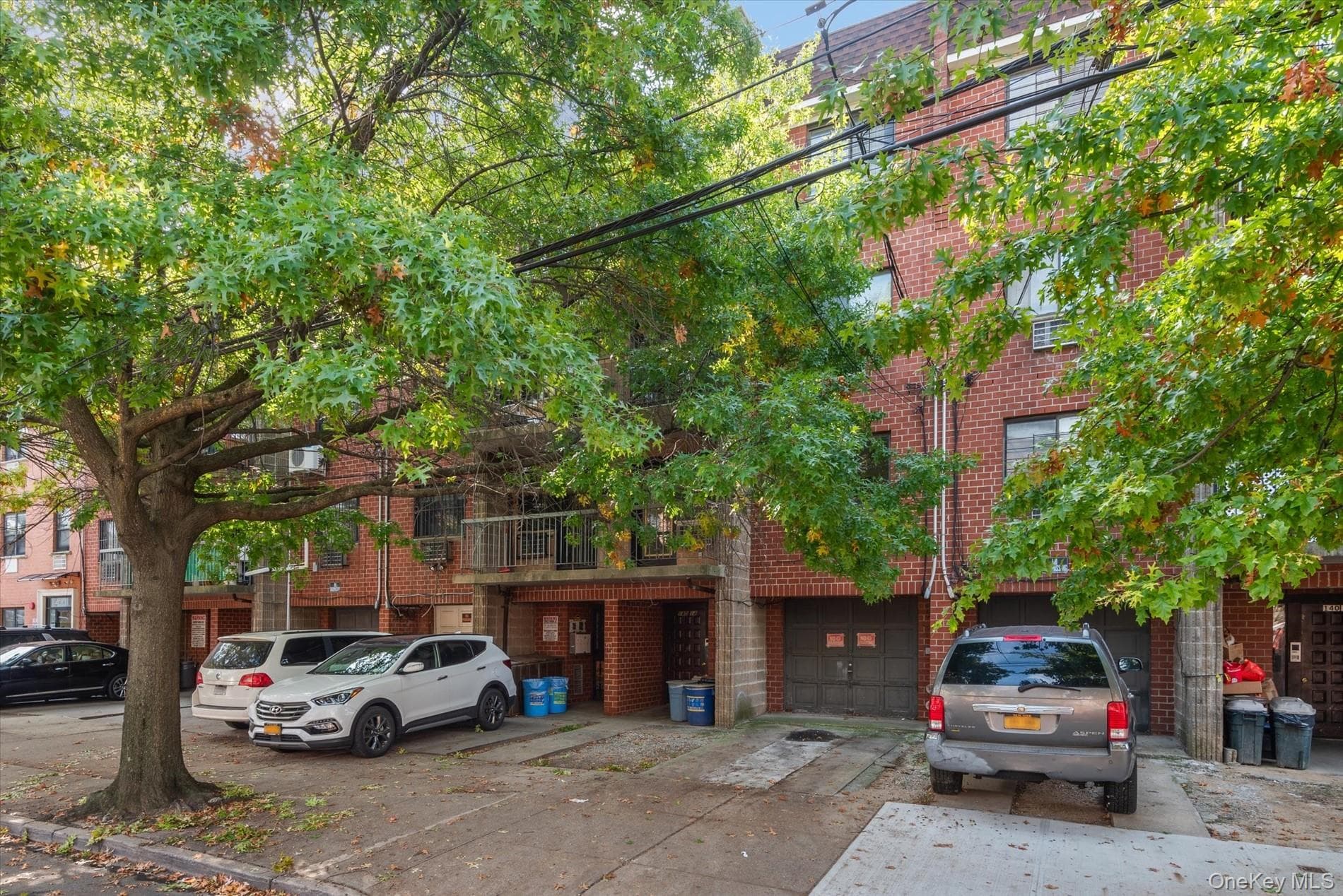 140-14 33rd Avenue Unit: 101, Flushing