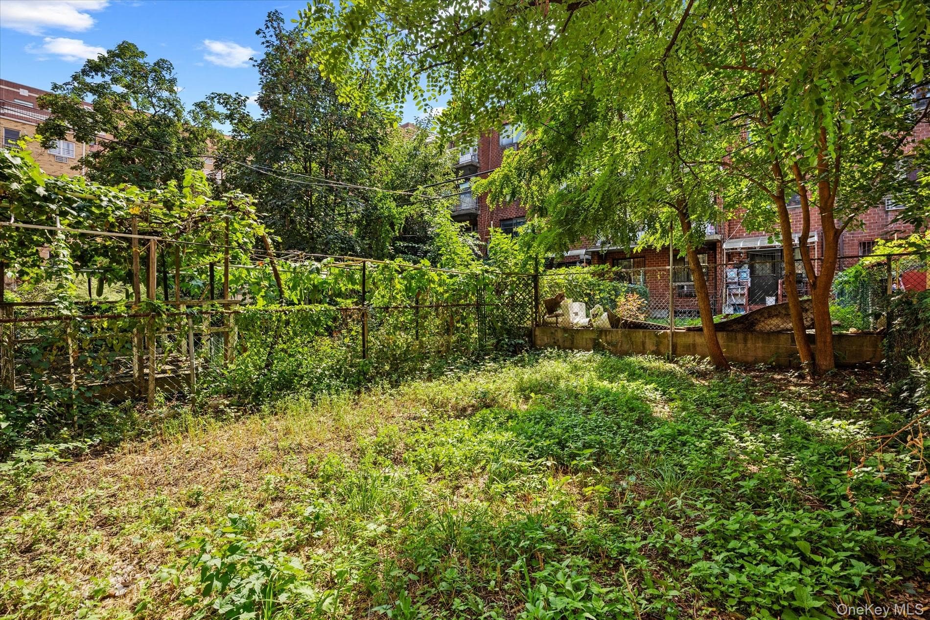 140-14 33rd Avenue Unit: 101 thumbnail 18