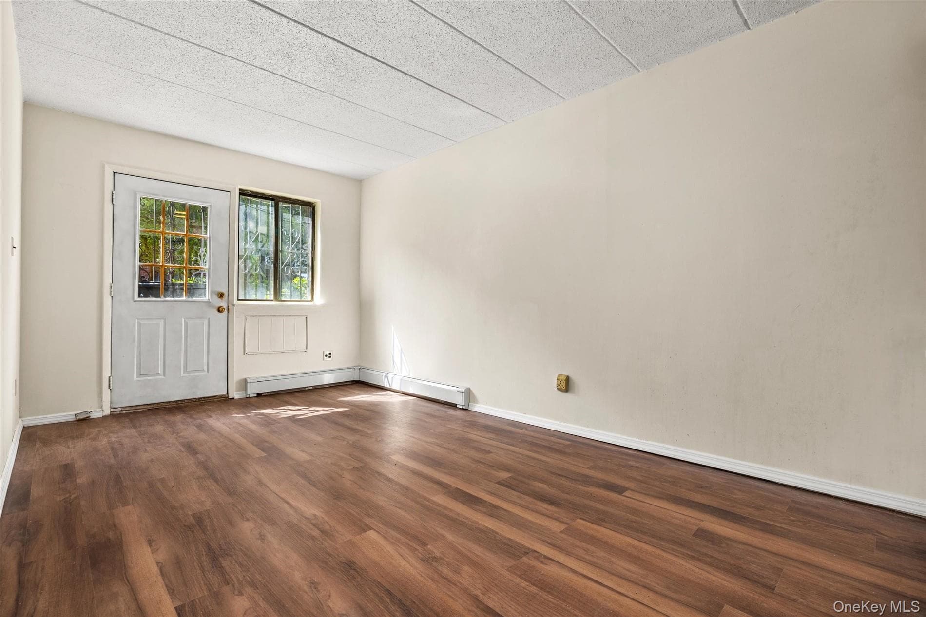 140-14 33rd Avenue Unit: 101 thumbnail 3