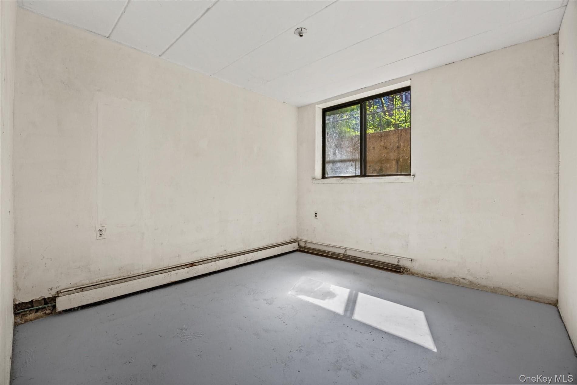 140-14 33rd Avenue Unit: 101 thumbnail 11