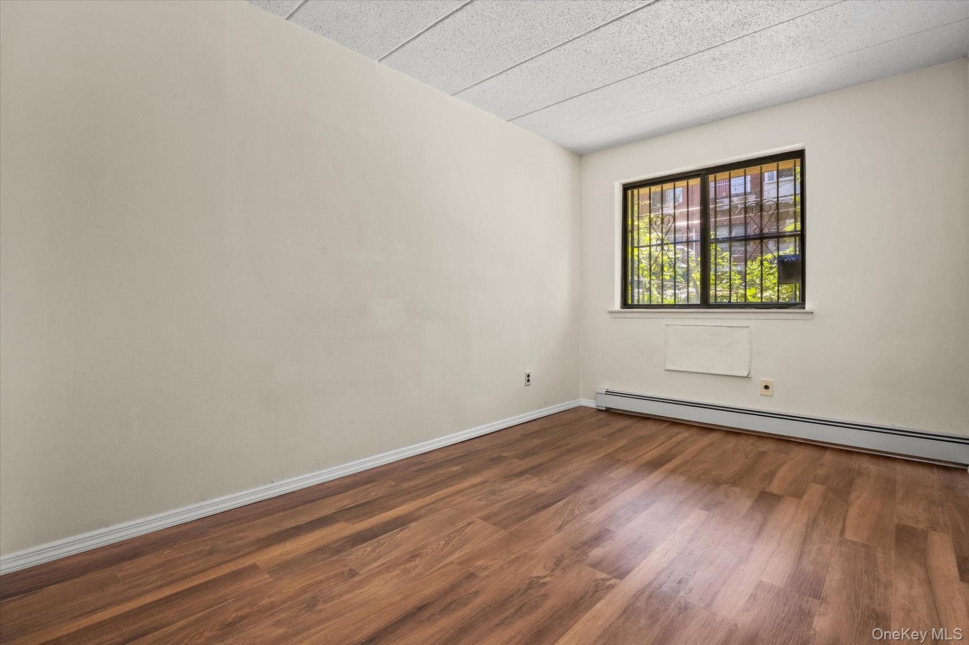 140-14 33rd Avenue Unit: 101 thumbnail 10