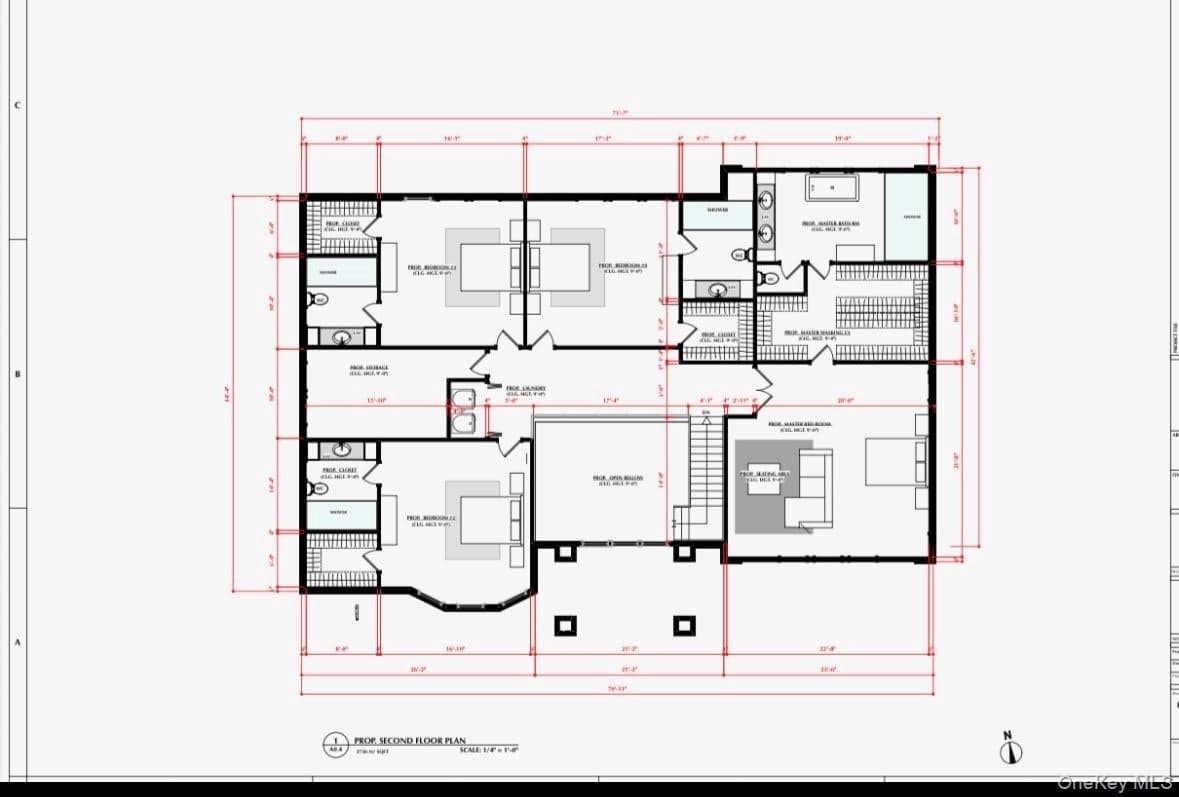 14 Wilmington Drive thumbnail 10