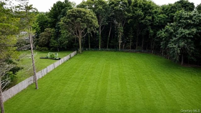14 Wilmington Drive thumbnail 6