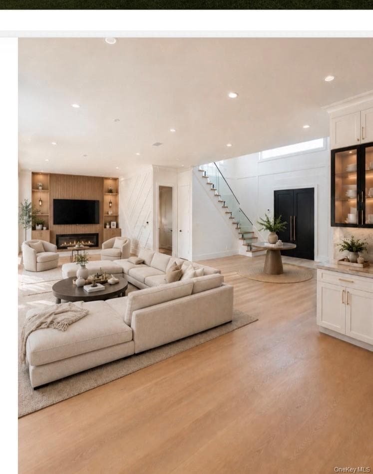 14 Wilmington Drive thumbnail 9