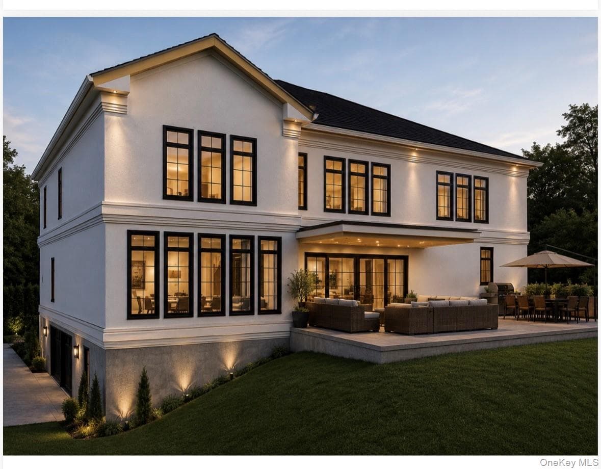 14 Wilmington Drive thumbnail 2