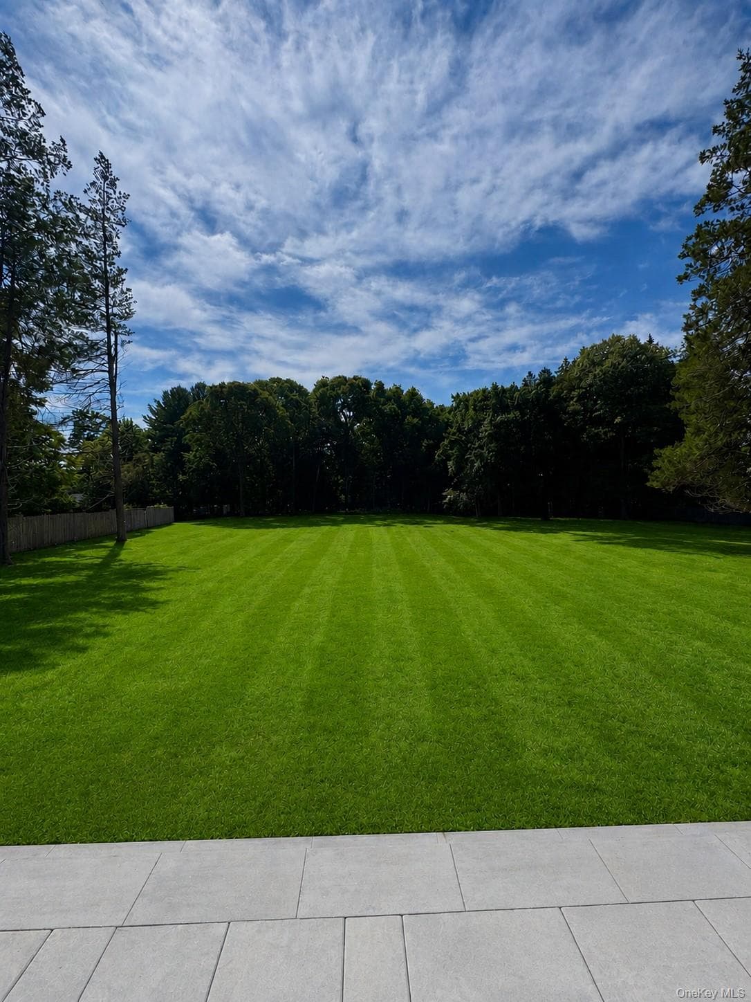 14 Wilmington Drive thumbnail 5