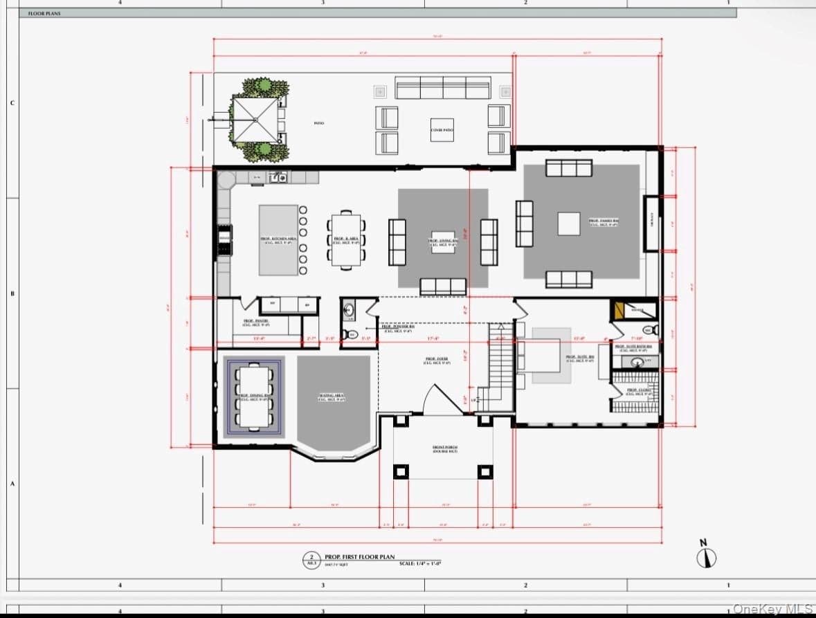 14 Wilmington Drive thumbnail 11
