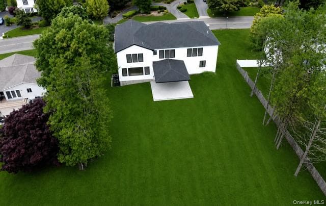 14 Wilmington Drive thumbnail 3
